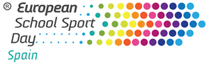 Imagen noticia - 26-09. Semana Europea del Deporte y Día Europeo del Deporte escolar. Concurso