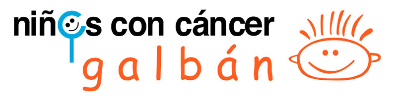 Federación Española de Padres de Niños con Cáncer: Galbán, Asturias