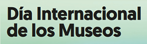 Imagen noticia - 18-05. Día Internacional de los Museos 2025