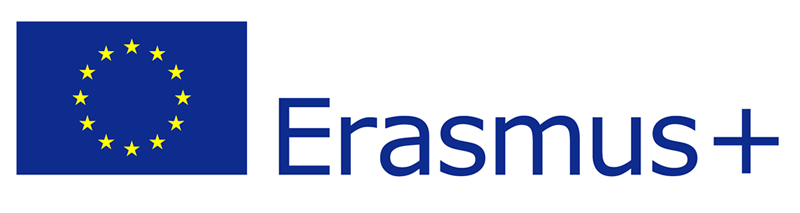 Convocatoria Erasmus+ 2024