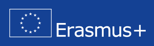 Programa Erasmus+