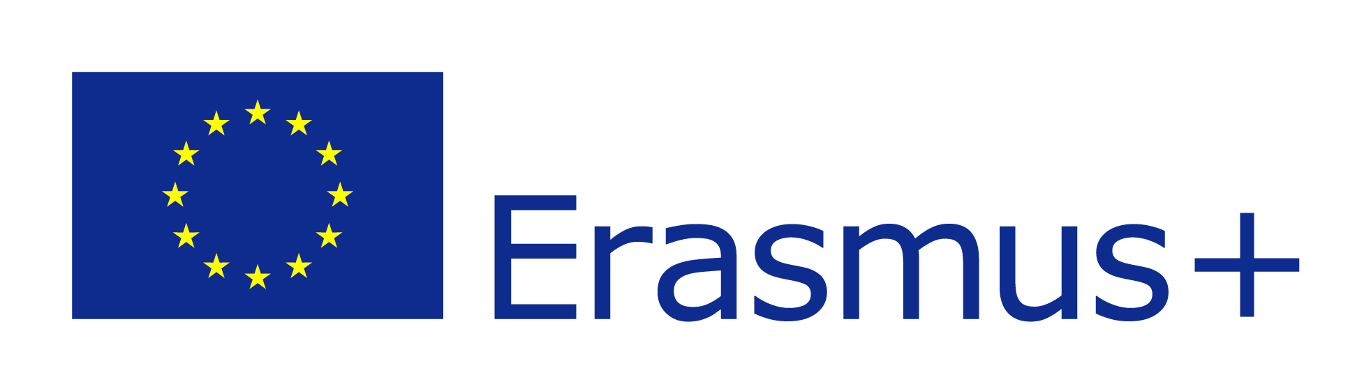 Programa Erasmus+ Programa Erasmus+