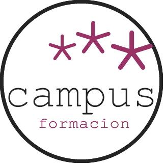 Campus de Formación del profesorado