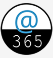 Información sobre el servicio de correo 365