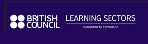 Imagen noticia - Programa Asociación Centros Learning Sectors British Council. Convocatoria
