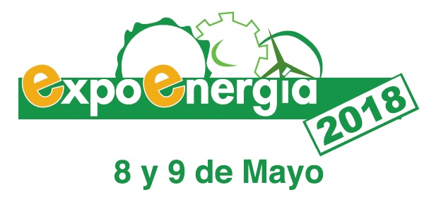 I Edición del Concurso escolar Planifica tu casa + sostenible
