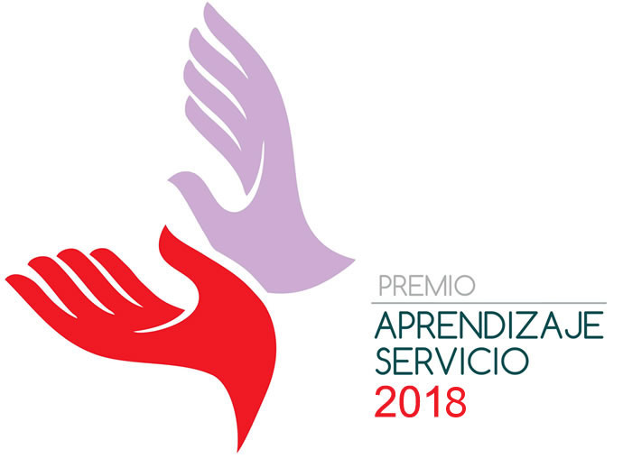APs 2018