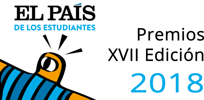 El País de los Estudiantes. XVII Edición