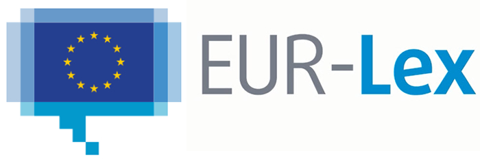 Reglamento General de Protección de Datos Europa (RGPD)