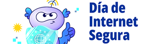 Imagen noticia - 10-02. Día de Internet Segura (SID) 2026