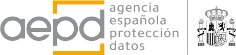 Agencia Española de Protección de Datos