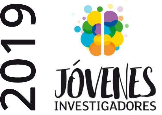 Certamen Jóvenes investigadores 2019