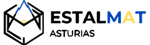 Imagen noticia - ESTALMAT 2025. Estímulo del Talento Matemático