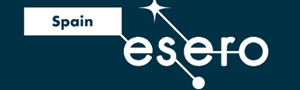Imagen noticia - ESERO Summer Camp 2026 (Granada). Agencia Espacial Europea