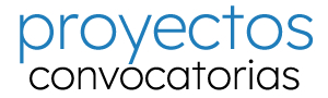 Imagen noticia - Proyectos de innovación educativa 2025-2026. Convocatoria