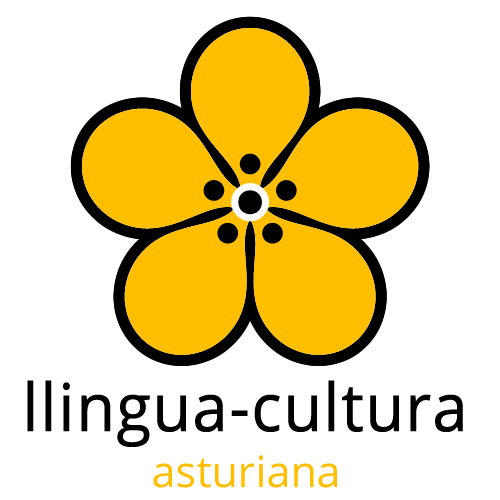 Programas educativos. Llingua y cultura asturiana