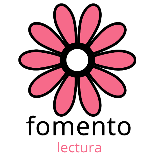 Programas educativos. Fomento de la lectura