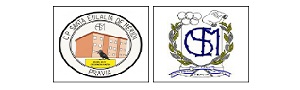 Imagen noticia - CP Santa Eulalia de Mérida (Pravia). Revista escolar