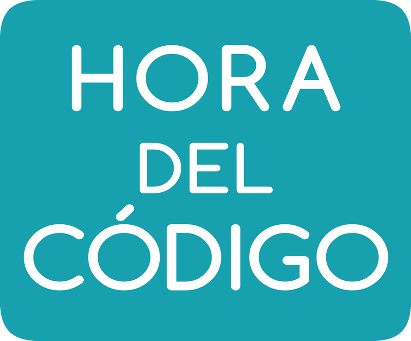 La Hora del código