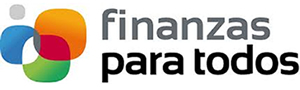 Plan de Educación financiera. CNMV y Banco de España