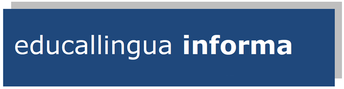 Boletín Informativu de les Enseñances de Llingua Asturiana y Gallego-Asturianu