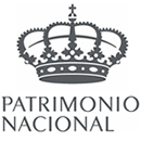 Patrimonio Nacional