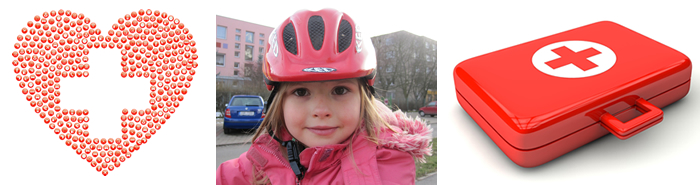 V Semana Escolar de la Autoprotección. CP Rey Aurelio (Sotrondio)