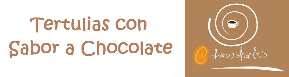 chococharlas