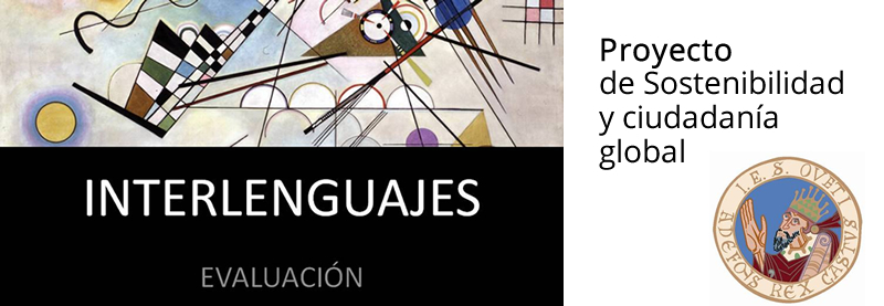 IES Alfonso II. Proyecto Interlenguajes