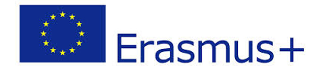 Erasmus + Erasmus +