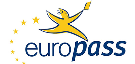 Infoday Europass 2016 Infoday Europass 2016