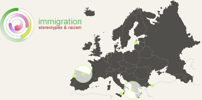 Erasmus+ IES Cangas del Narcea. Proyecto IES Cangas del Narcea