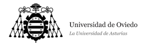 Imagen noticia - XXIV Semana de la Ciencia y la Innovación 2024. Universidad de Oviedo