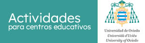 Imagen noticia - II Edición FINEDUCA360 Jóvenes para Jóvenes
