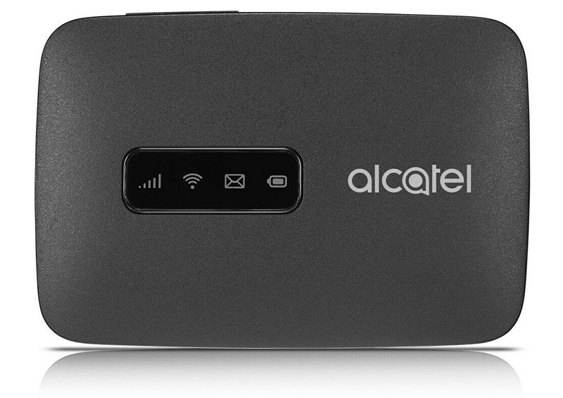 MIFI Alcatel Airbox 4G
