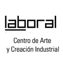 Laboral. Centro de Arte y Creación Industrial