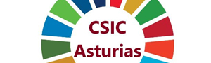 Imagen noticia - CSIC Asturias. Concurso de Nano-relatos y Mini Club de la Ciencia