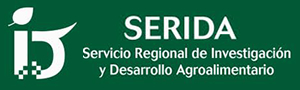 Imagen noticia - Semana de la Ciencia 2023. Talleres escolares (SERIDA)