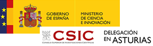 Imagen noticia - Miradas CSIC Asturias. Espacio digital educativo (Delegación CSIC Asturias)