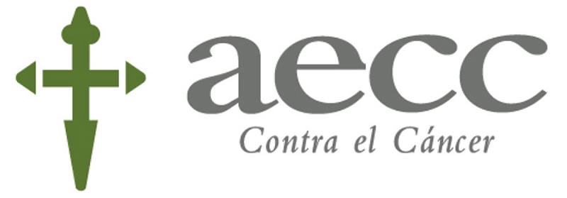 Asociación Española contra el Cáncer (AECC)