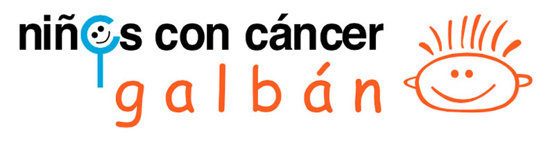 Asociación Galbán de niños con cáncer (Asturias)