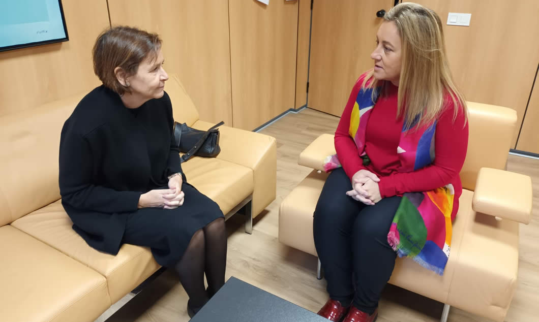 09-11-2023. Educación adelanta la reparación de la planta baja del CP Rey Pelayo de Gijón 09-11-2023. Educación adelanta la reparación de la planta baja del CP Rey Pelayo de Gijón