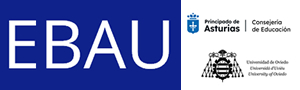 Imagen noticia - EBAU. Comisión organizadora: representantes de la Consejería de Educación