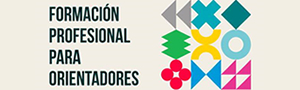 Imagen noticia - Taller Estrategias de orientación hacia la nueva FP Dual
