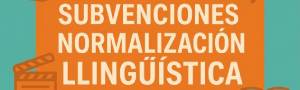 Imagen noticia - Proyectos audiovisuales n’asturianu o n’eonaviegu, pa menores de 30 años.