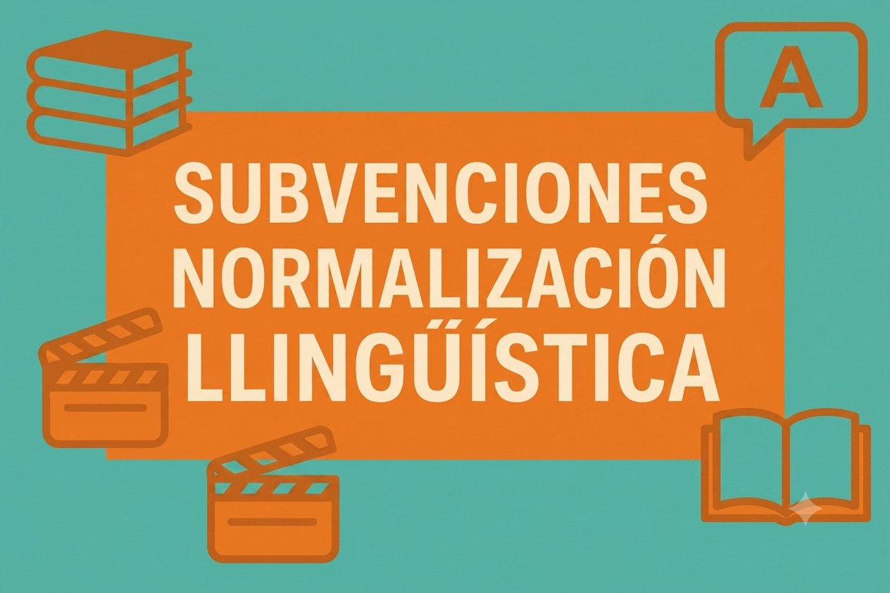 Proyectos audiovisuales n’asturianu o n’eonaviegu Proyectos audiovisuales n’asturianu o n’eonaviegu