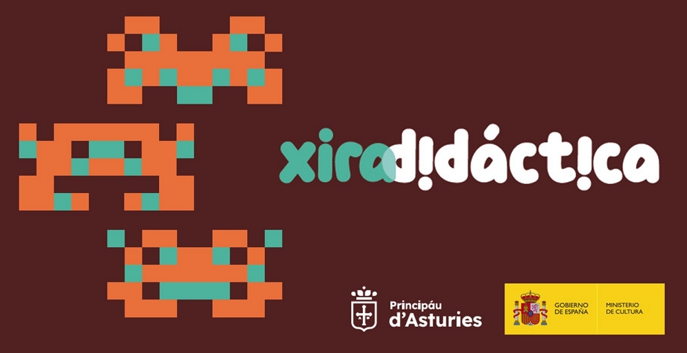 Xira didáctica 2026-2027 Xira didáctica 2026-2027