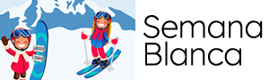 Imagen noticia - Semana Blanca para escolares en las estaciones de esquí asturianas. Curso 2025-2026