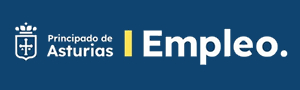 Imagen noticia - I Feria Multisectorial de Empleo de Asturias (SEPEPA, C. Educación)