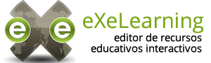 Imagen noticia - Recomendado. eXeLearning: herramienta de autor para la creación de REA